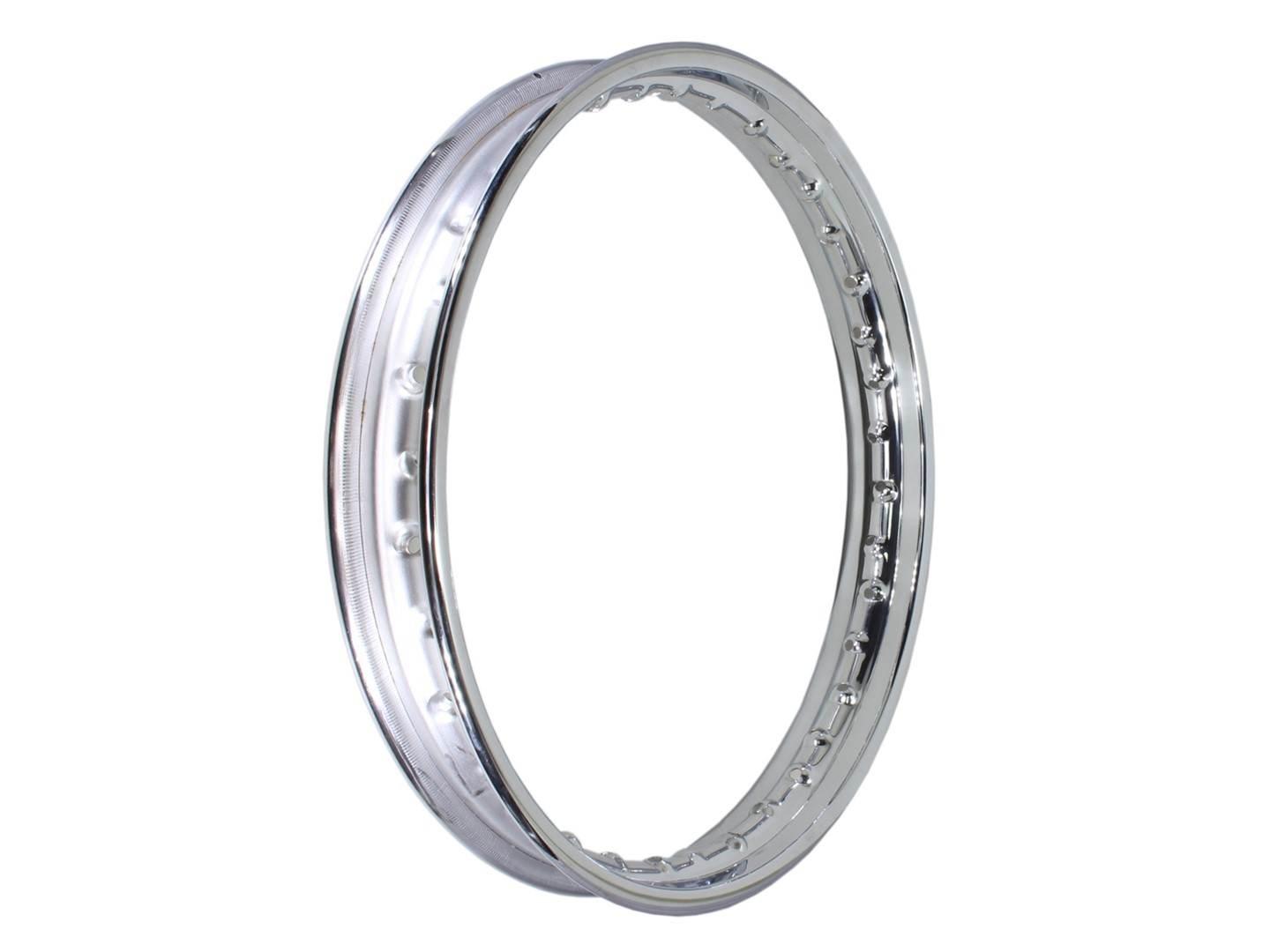 Felga 18" 1,85x18 mz etz 150 250 ml | ROY13540