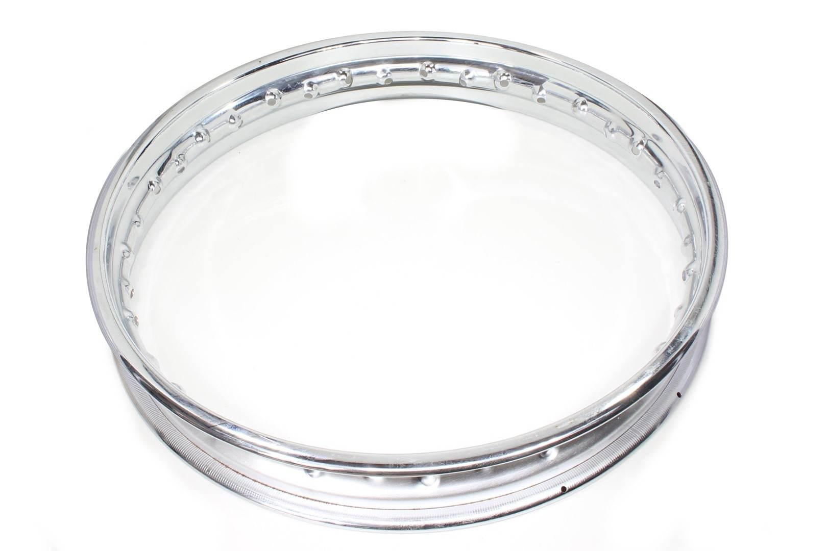 Felga 18'' 2,15x18 mz etz ml | ROY13541