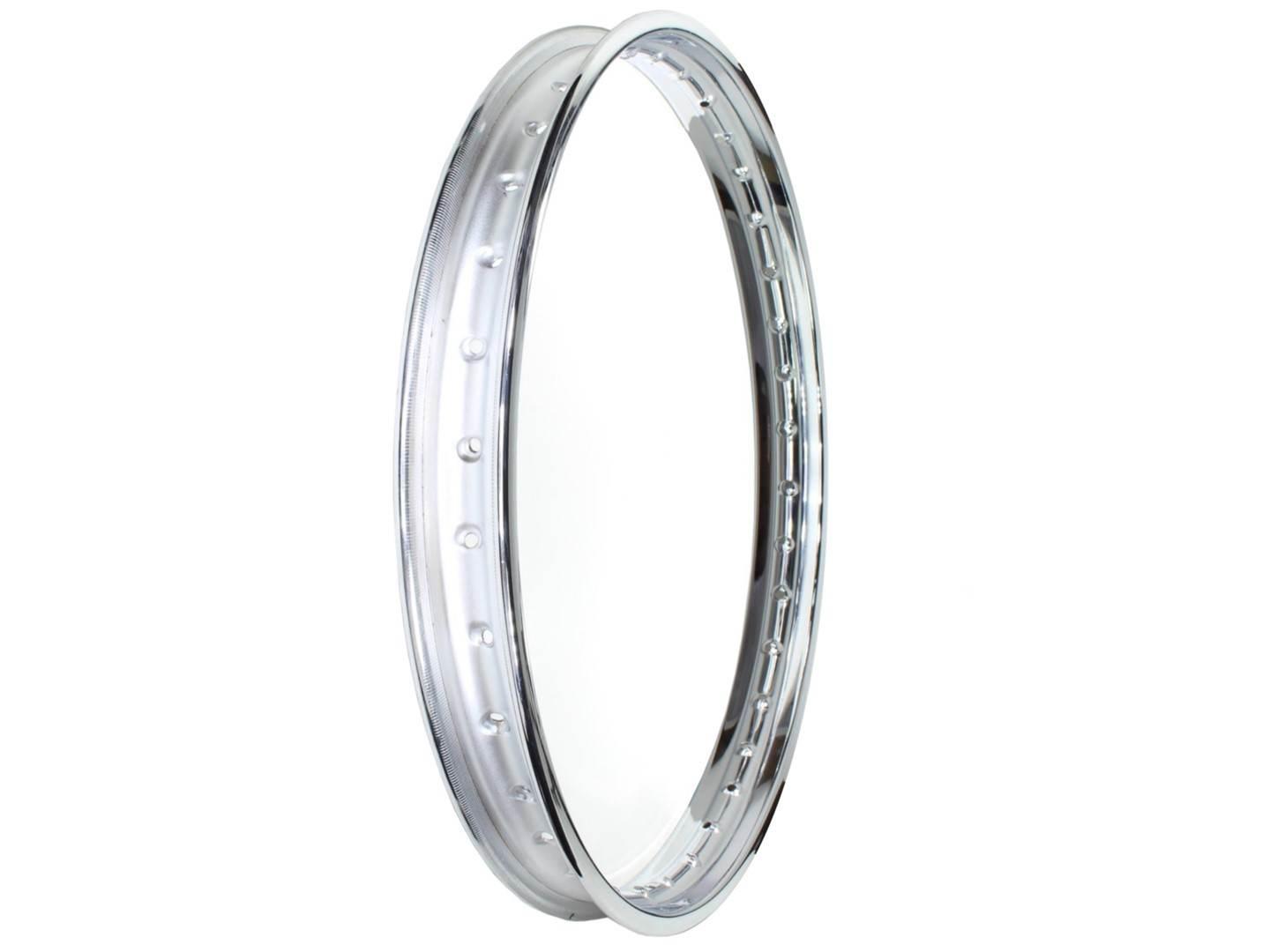 Felga 21" 1,60x21 honda crf yamaha yz kawasaki kxf suzuki rmz 36 szprych ml