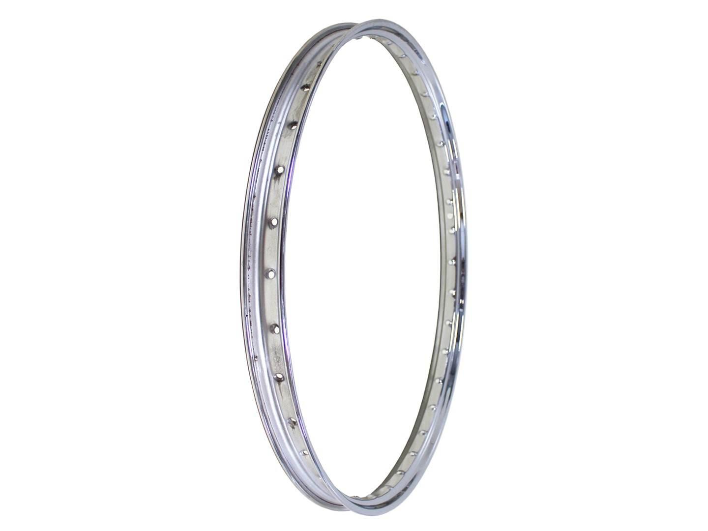 Felga 22" 1,35x22 simson sr2 ml | ROY13546