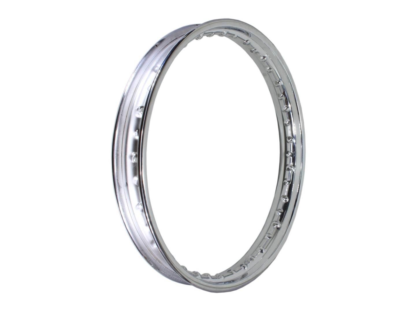 Felga 19" 1,85x19 jawa 500 ohc ml | ROY13547