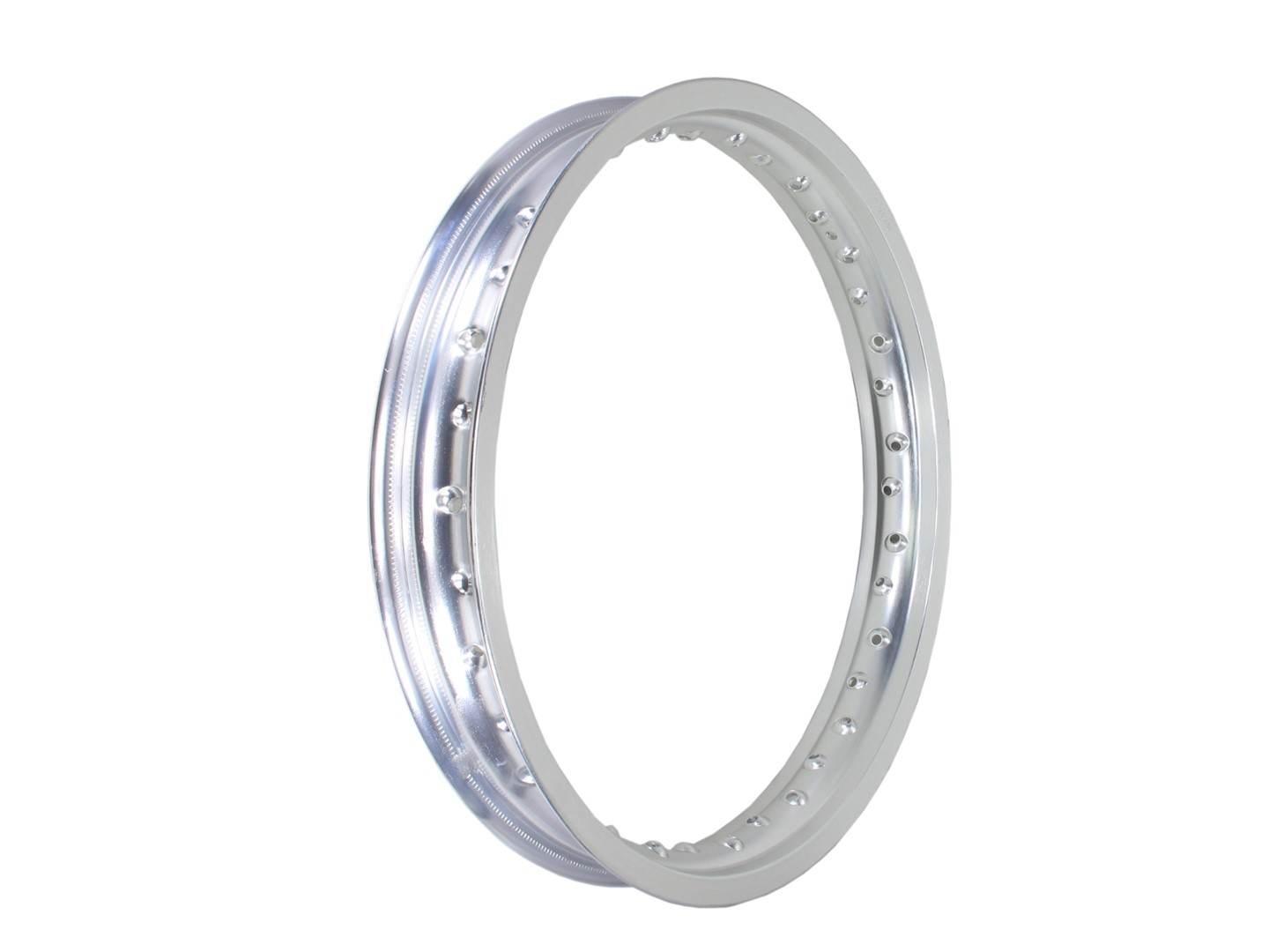 Felga 18'' 2,15x18 mz etz tył aluminiowa ml