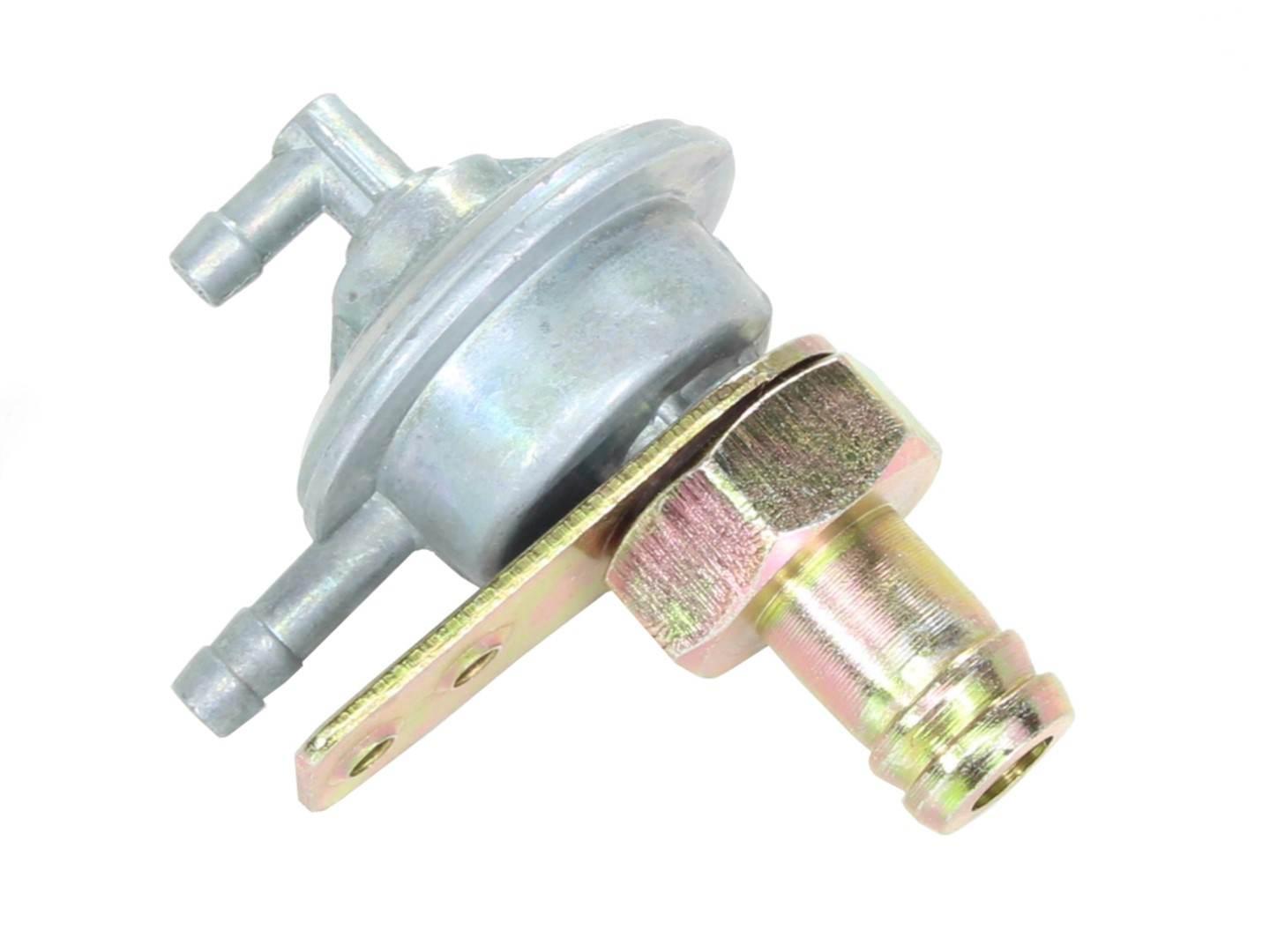 Kranik paliwa keeway gwint 16mm ml | ROY13702
