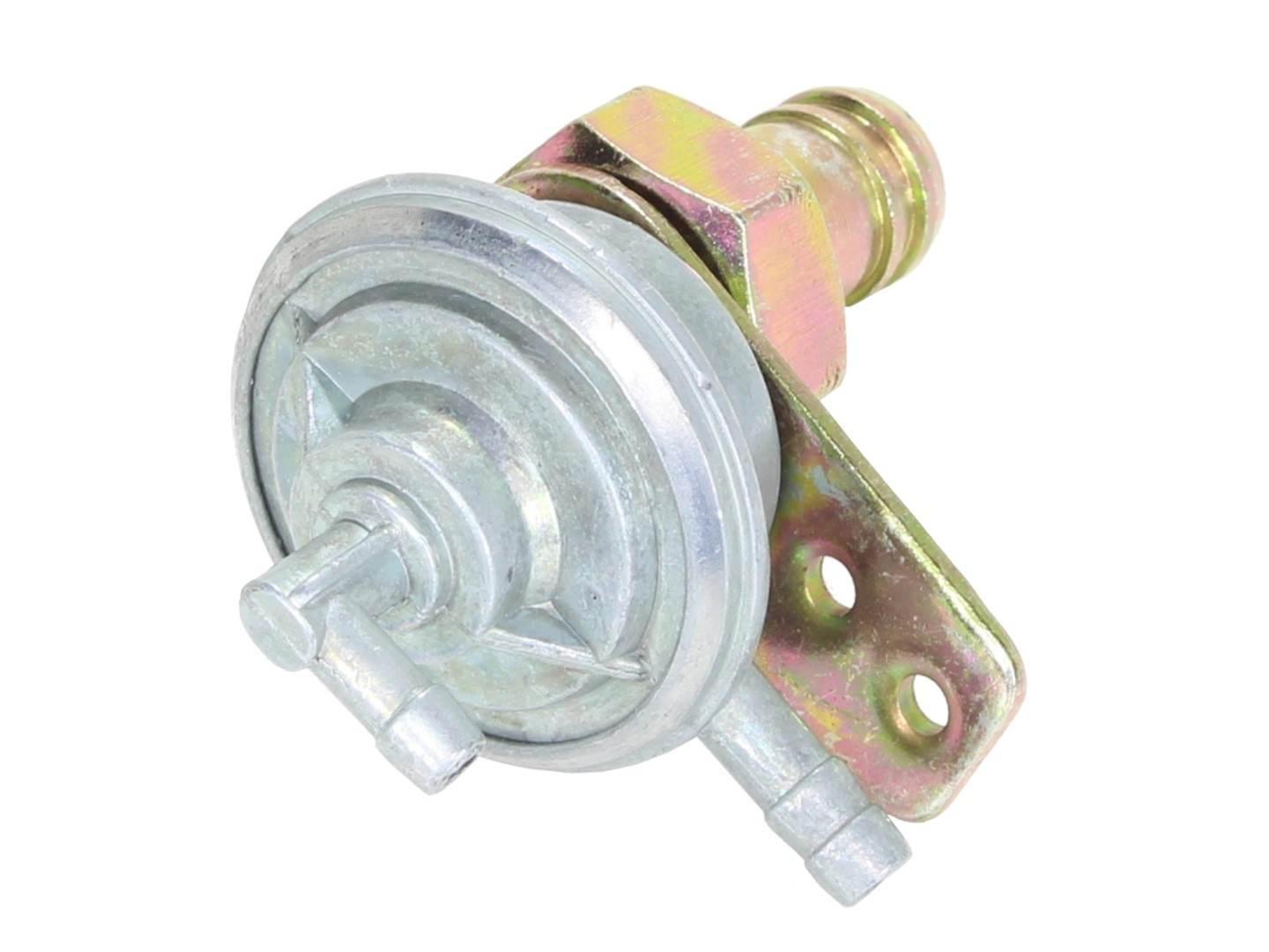 Kranik paliwa keeway gwint 16mm ml | ROY13702 - zdjęcie 2