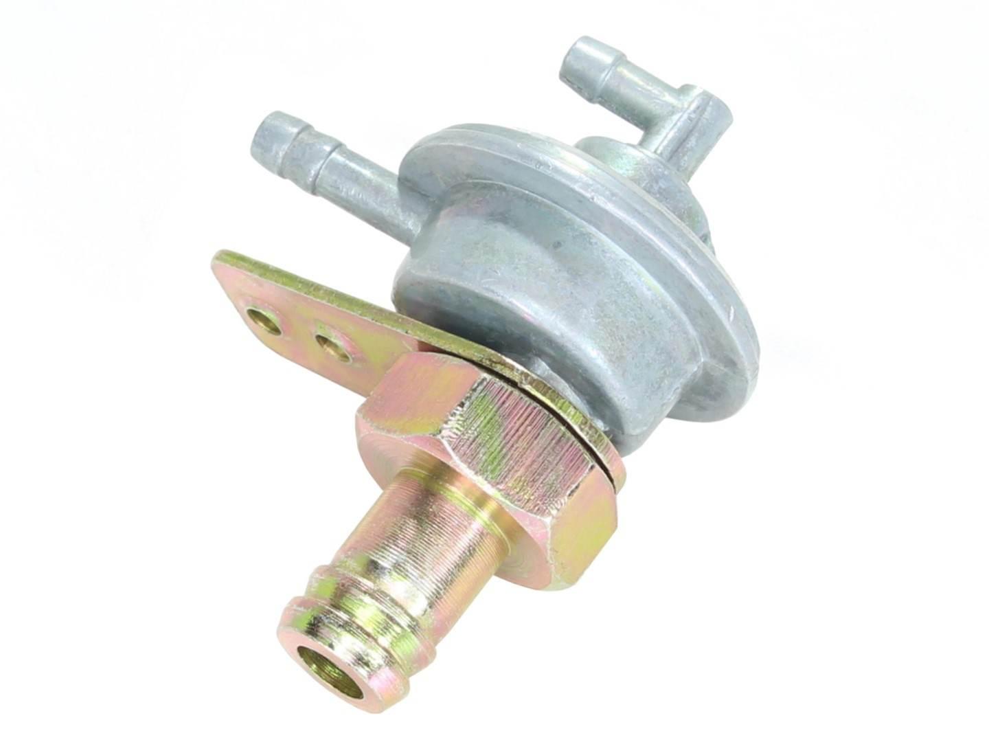 Kranik paliwa keeway gwint 16mm ml | ROY13702 - zdjęcie 3