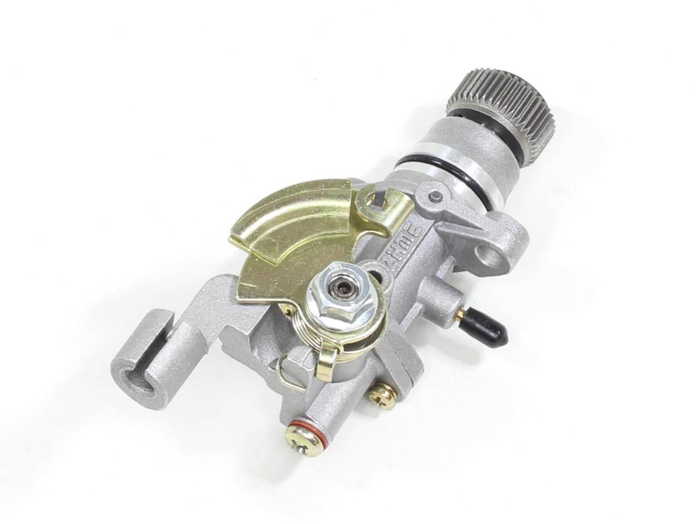 Pompa oleju keeway yamaha jog zipp cpi benelli longija malaguti romet quan