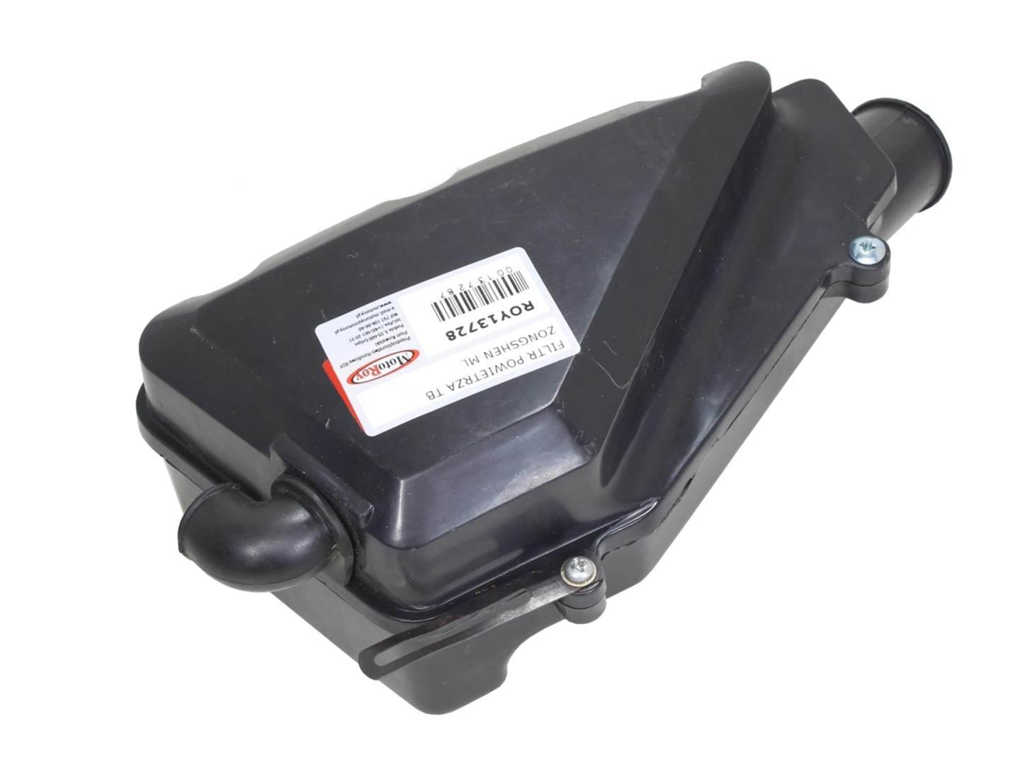 Filtr powietrza tb zongshen ml | ROY13728