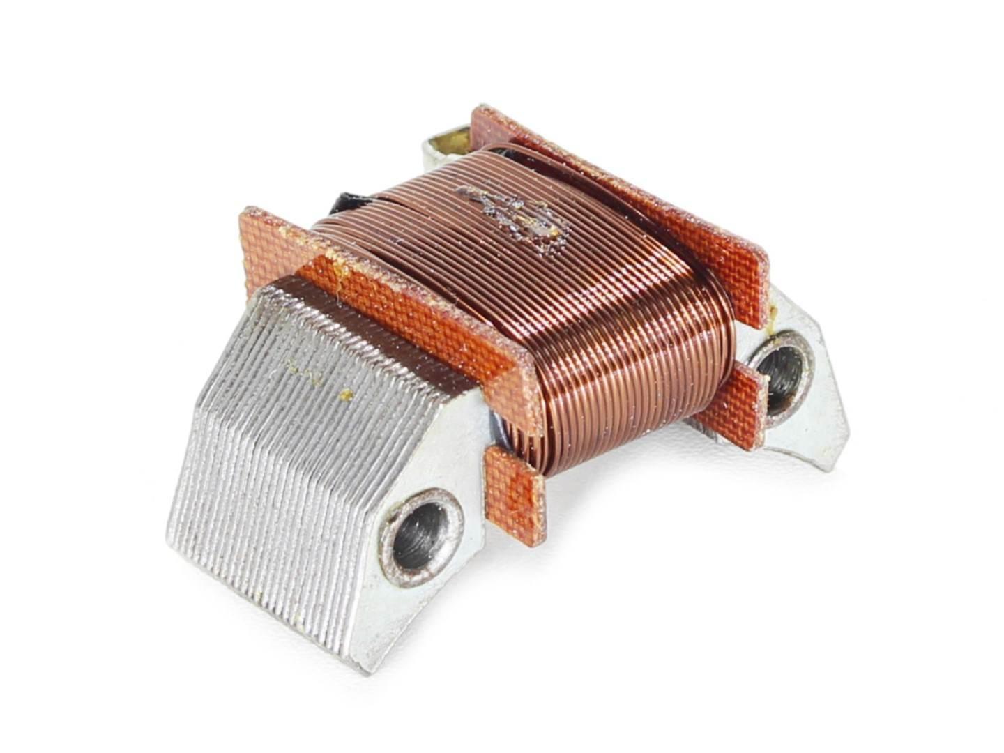 Cewka zapłonowa jawa 50 ml | ROY13790 - zdjęcie 2