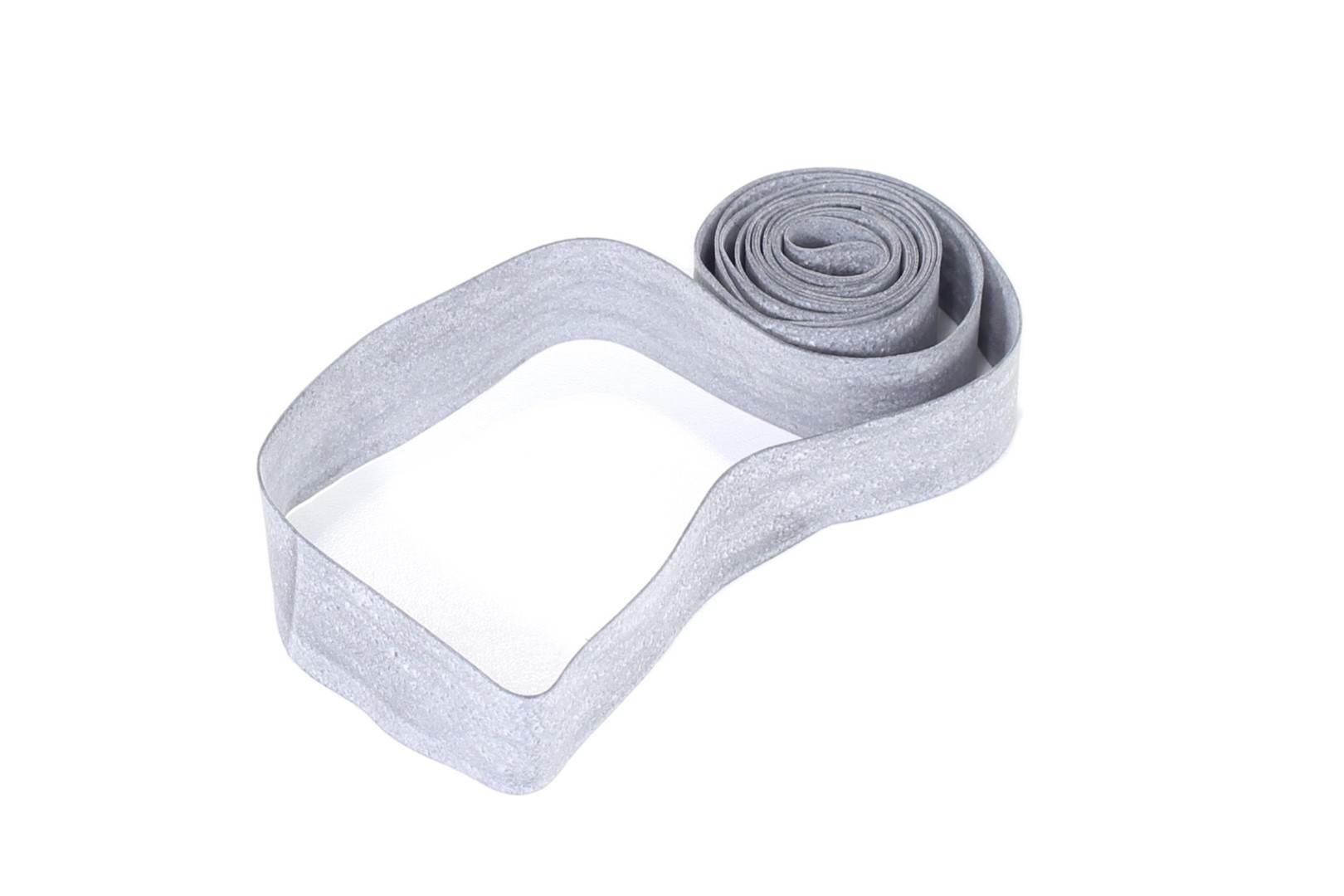 Fartuch gumowy felgi 16'' 16x21 ml | ROY13825