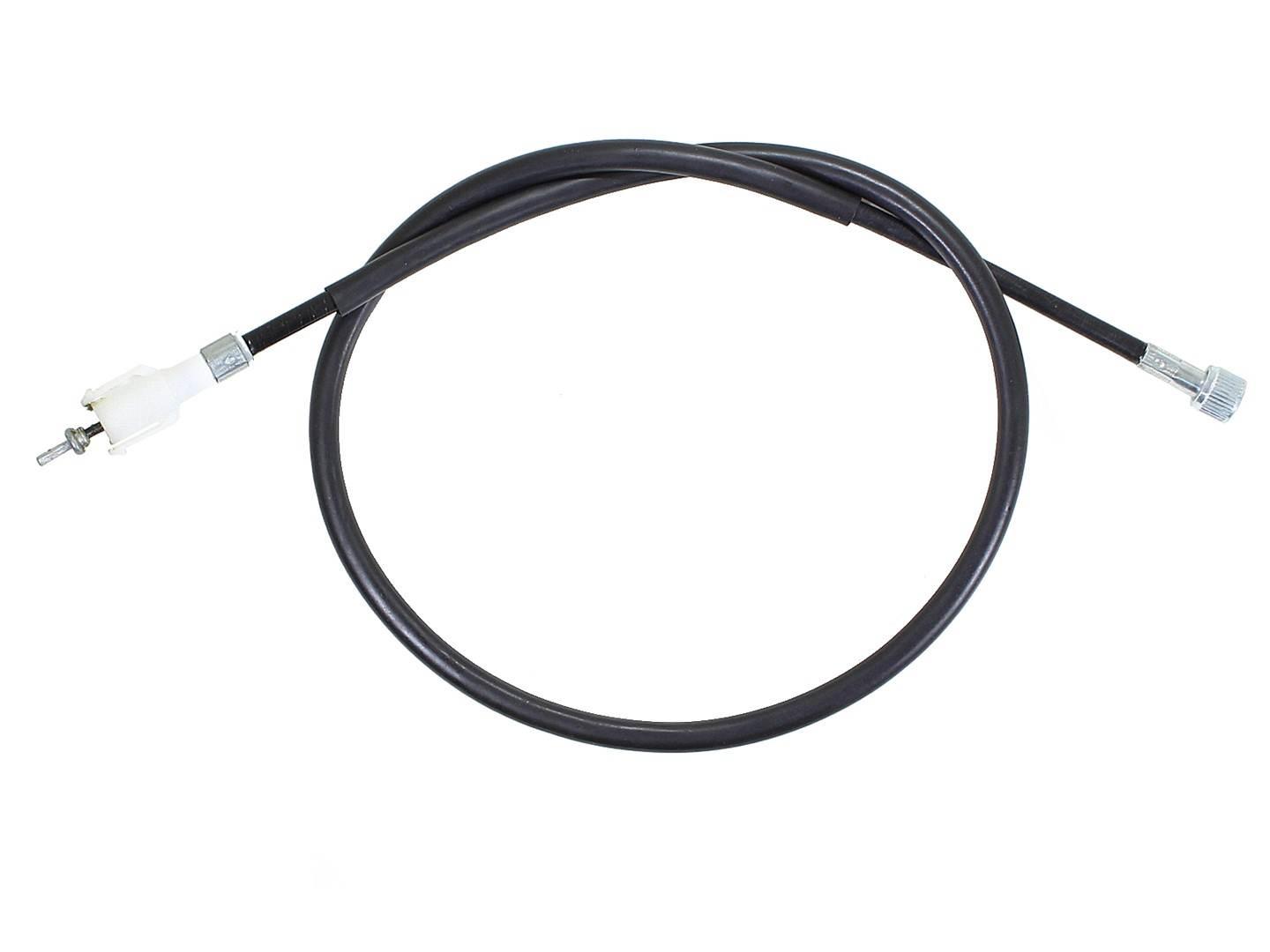 Linka licznika yamaha neos ml | ROY13857