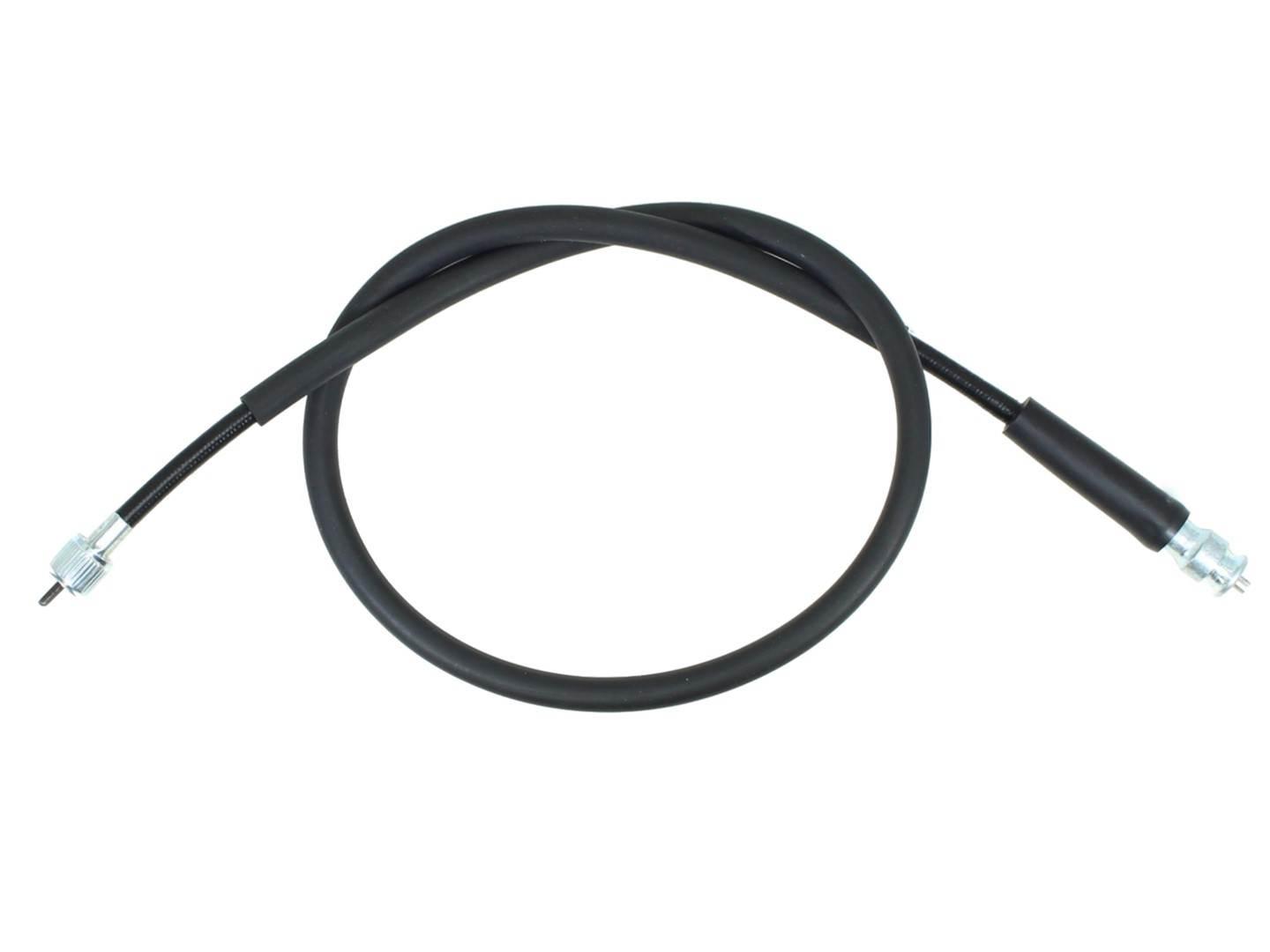 Linka licznika kymco dink classic 50/125/150/200 ml