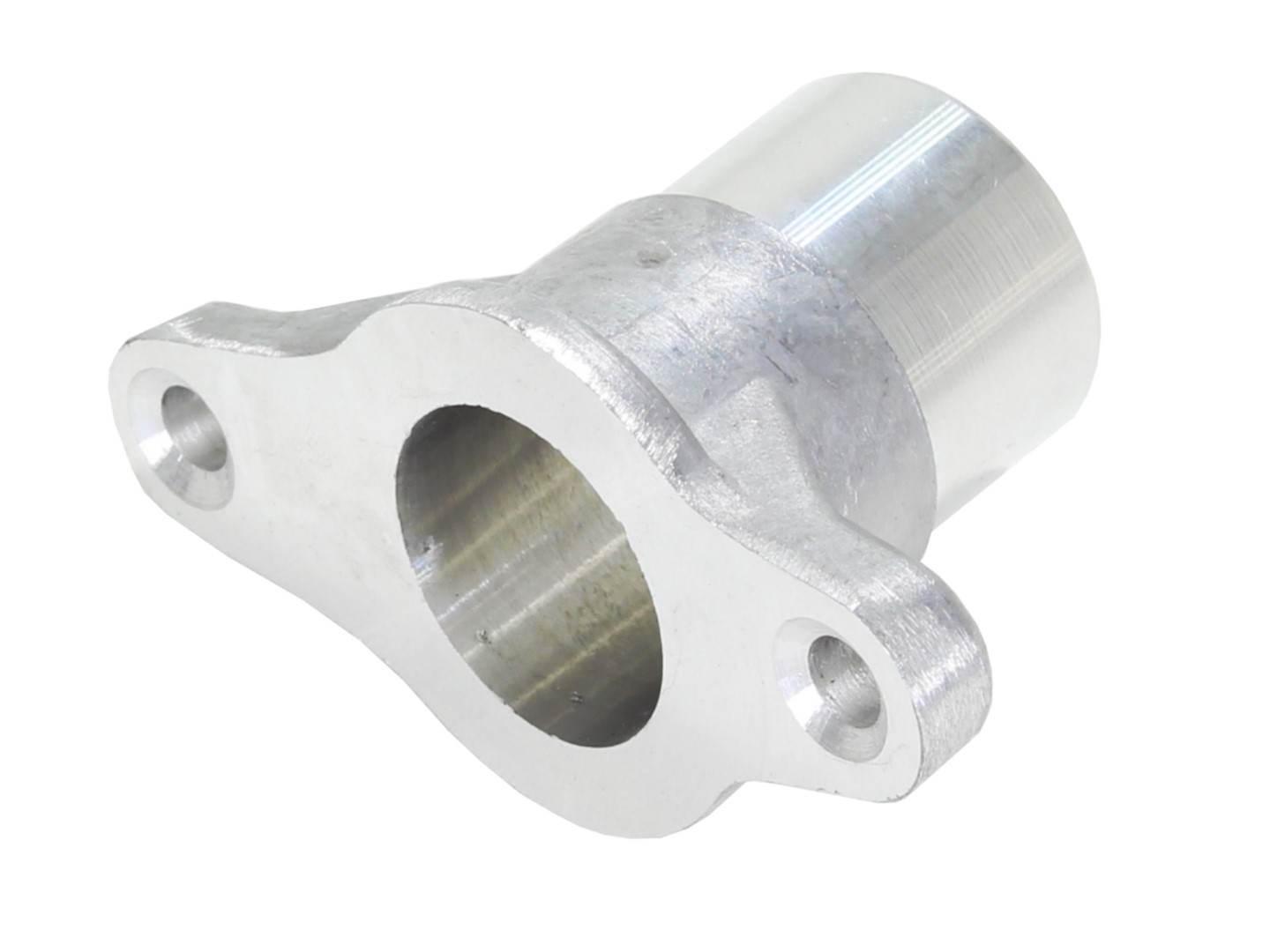 Króciec gaźnika mz etz 150 ml | ROY13881