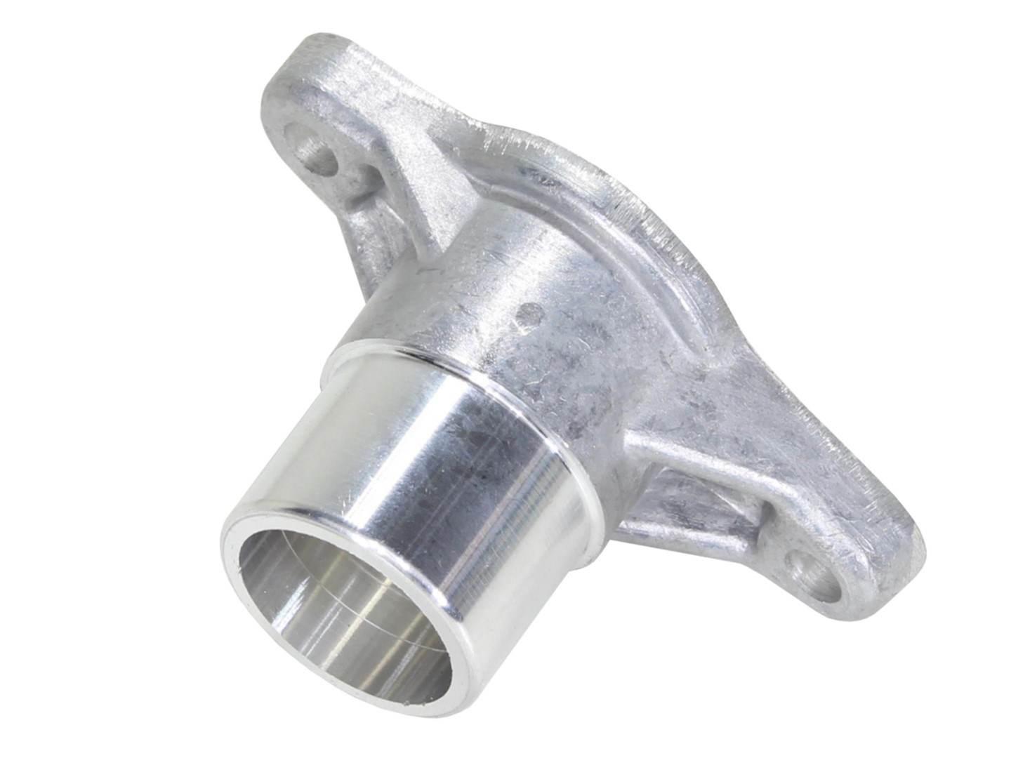 Króciec gaźnika mz etz 150 ml | ROY13881 - zdjęcie 2