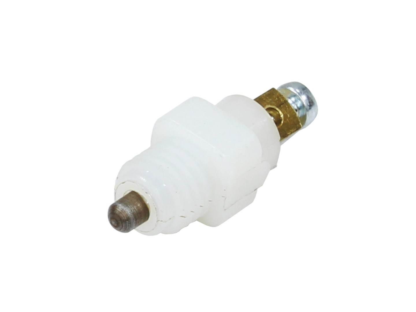 Czujnik luzu jawa cz ml | ROY13926