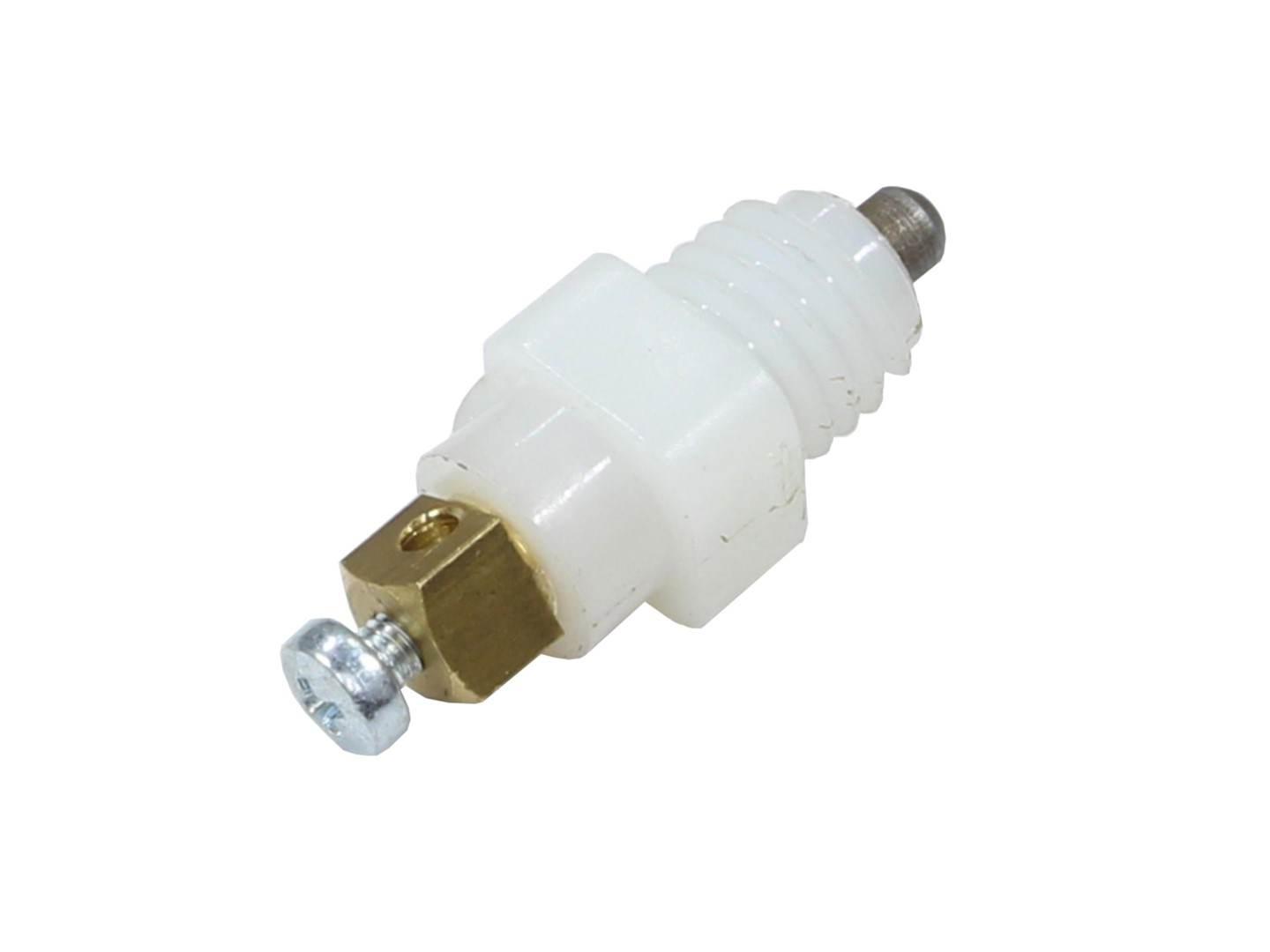 Czujnik luzu jawa cz ml | ROY13926 - zdjęcie 2