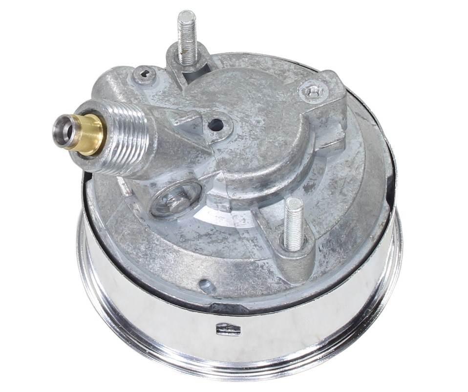 Licznik dniepr m72 ml | ROY14077 - zdjęcie 2