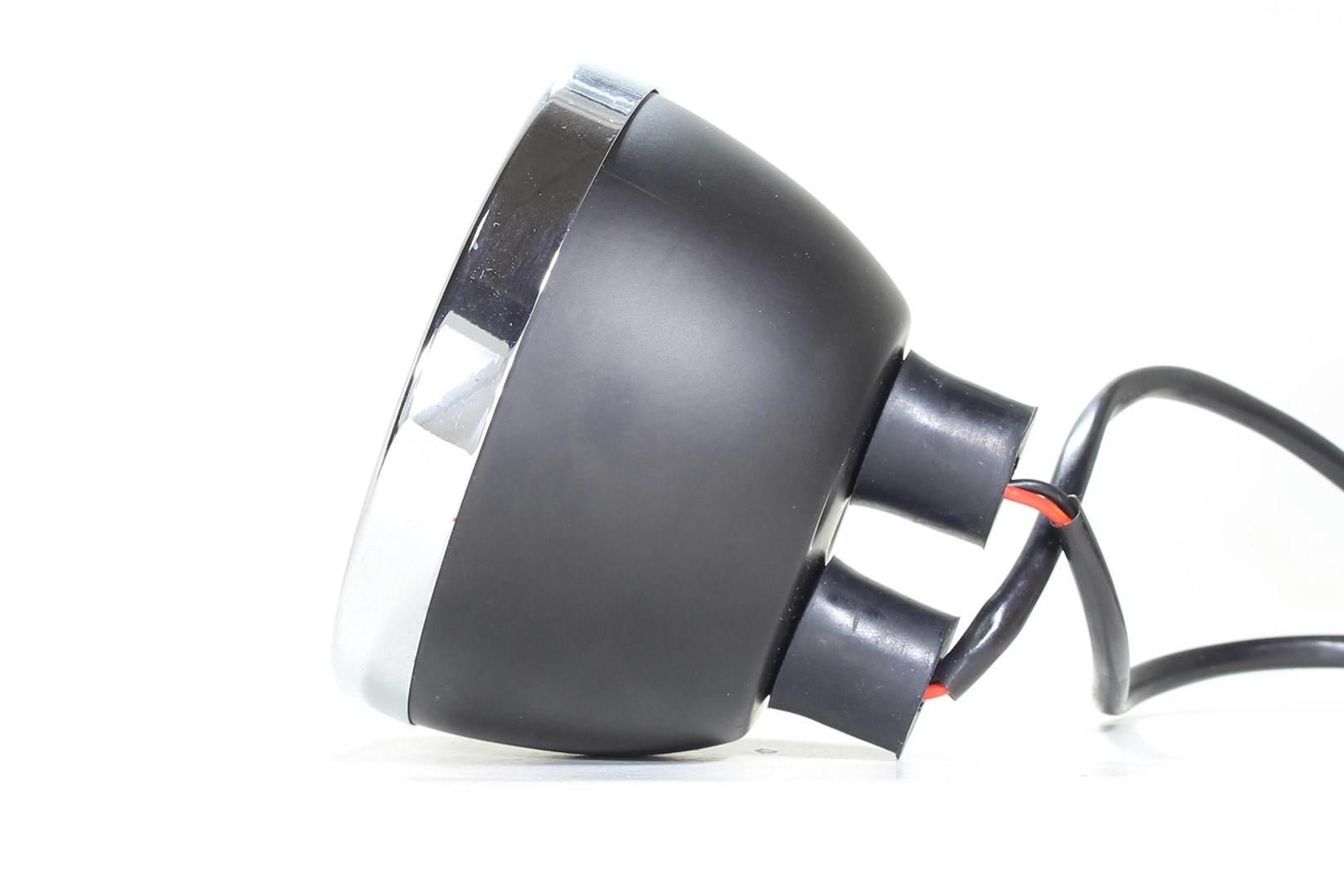 Lampa tył ftc-2001 led | ROY14353 - zdjęcie 2