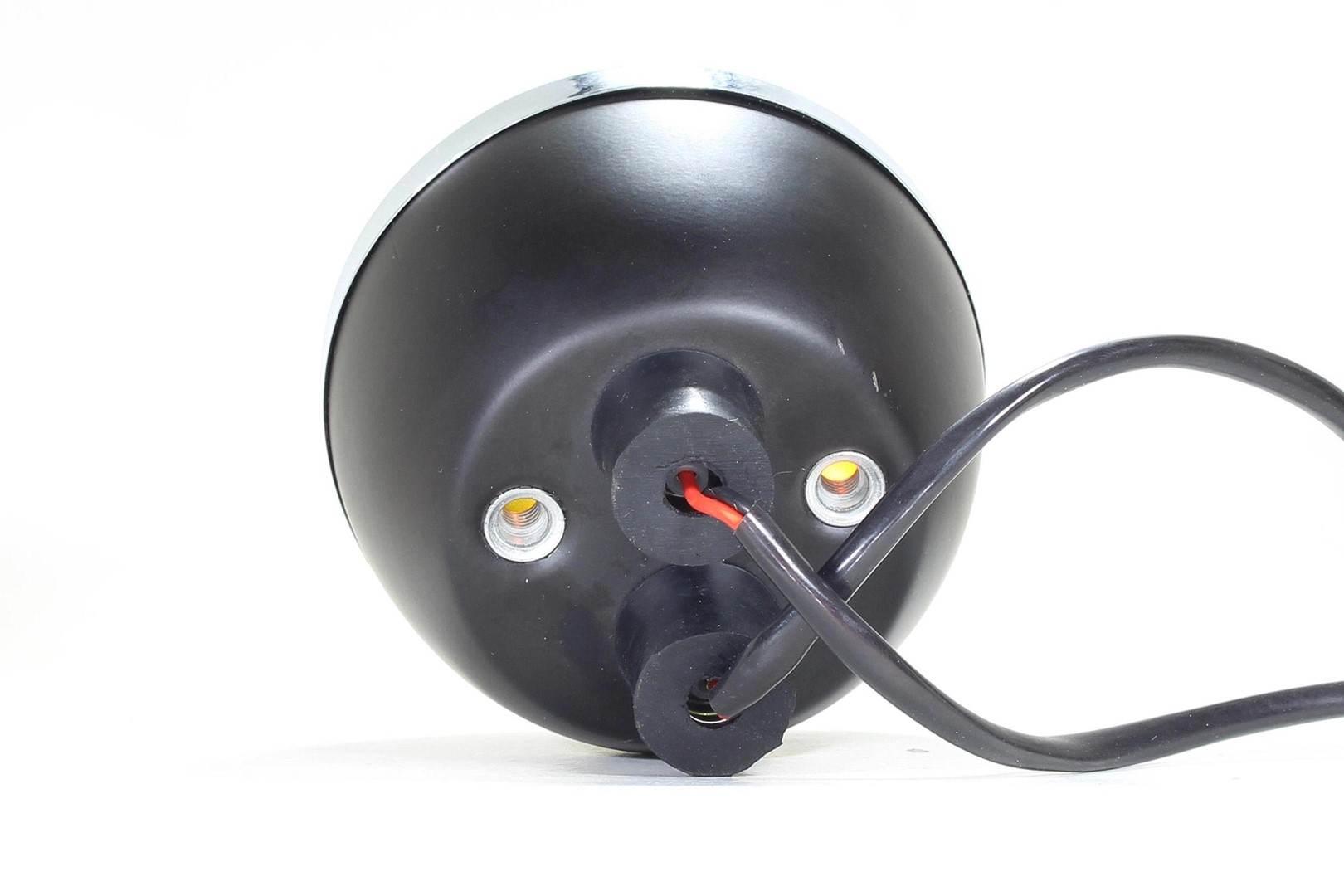 Lampa tył ftc-2001 led | ROY14353 - zdjęcie 3