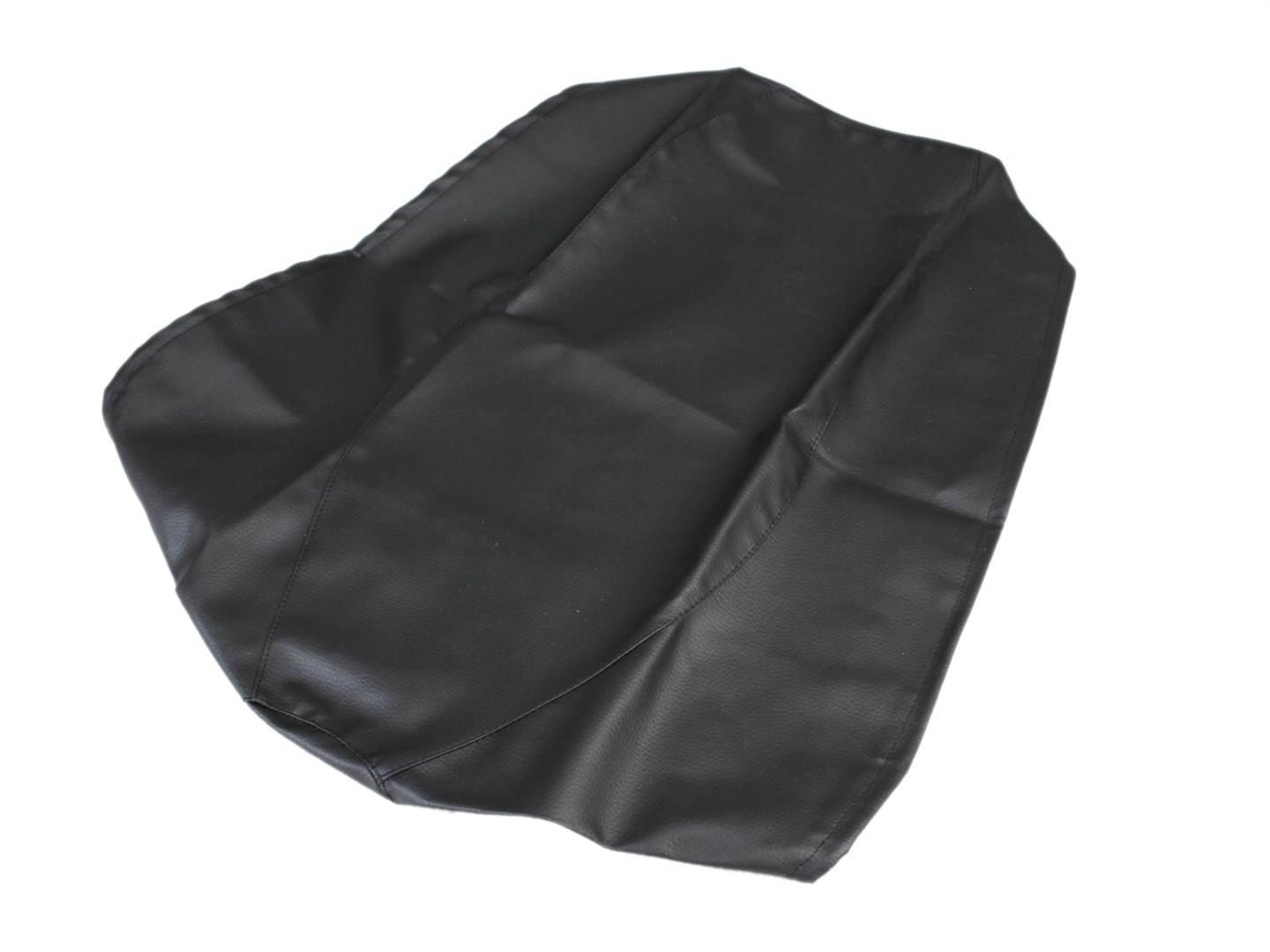 Pokrowiec siedzenia zipp quantum | ROY14358