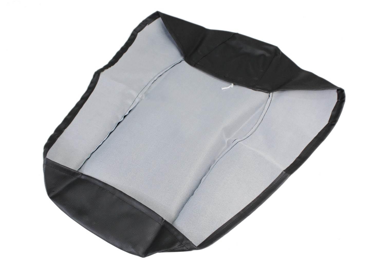 Pokrowiec siedzenia zipp quantum | ROY14358 - zdjęcie 2