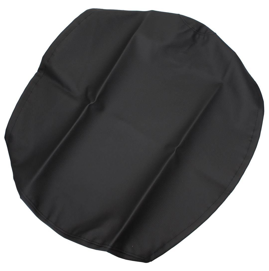 Pokrowiec siedzenia skuter romet router zipp gy6-50 koło 10''