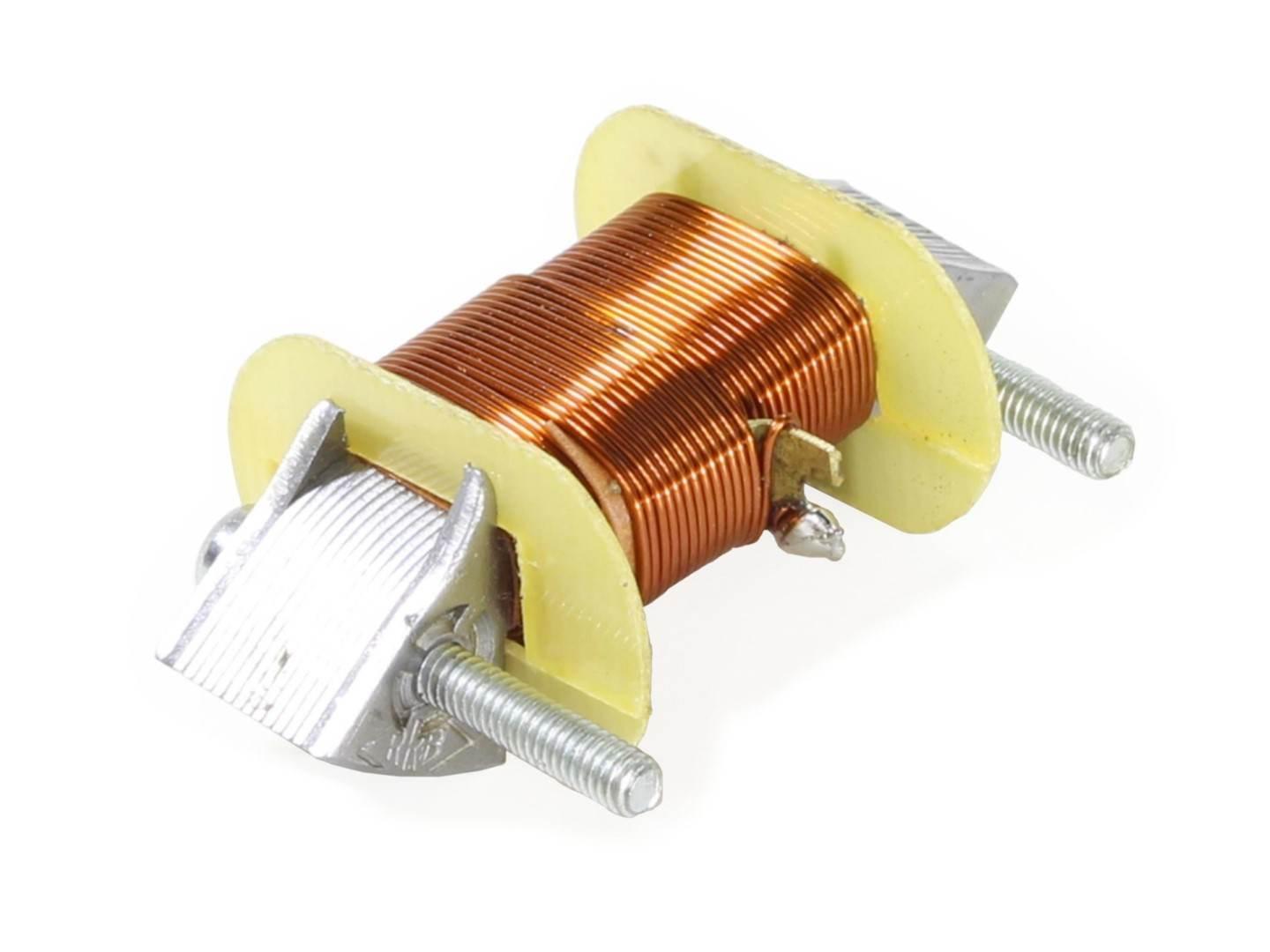 Cewka świetlna simson 6v s51 sr50 s60 r | ROY14445