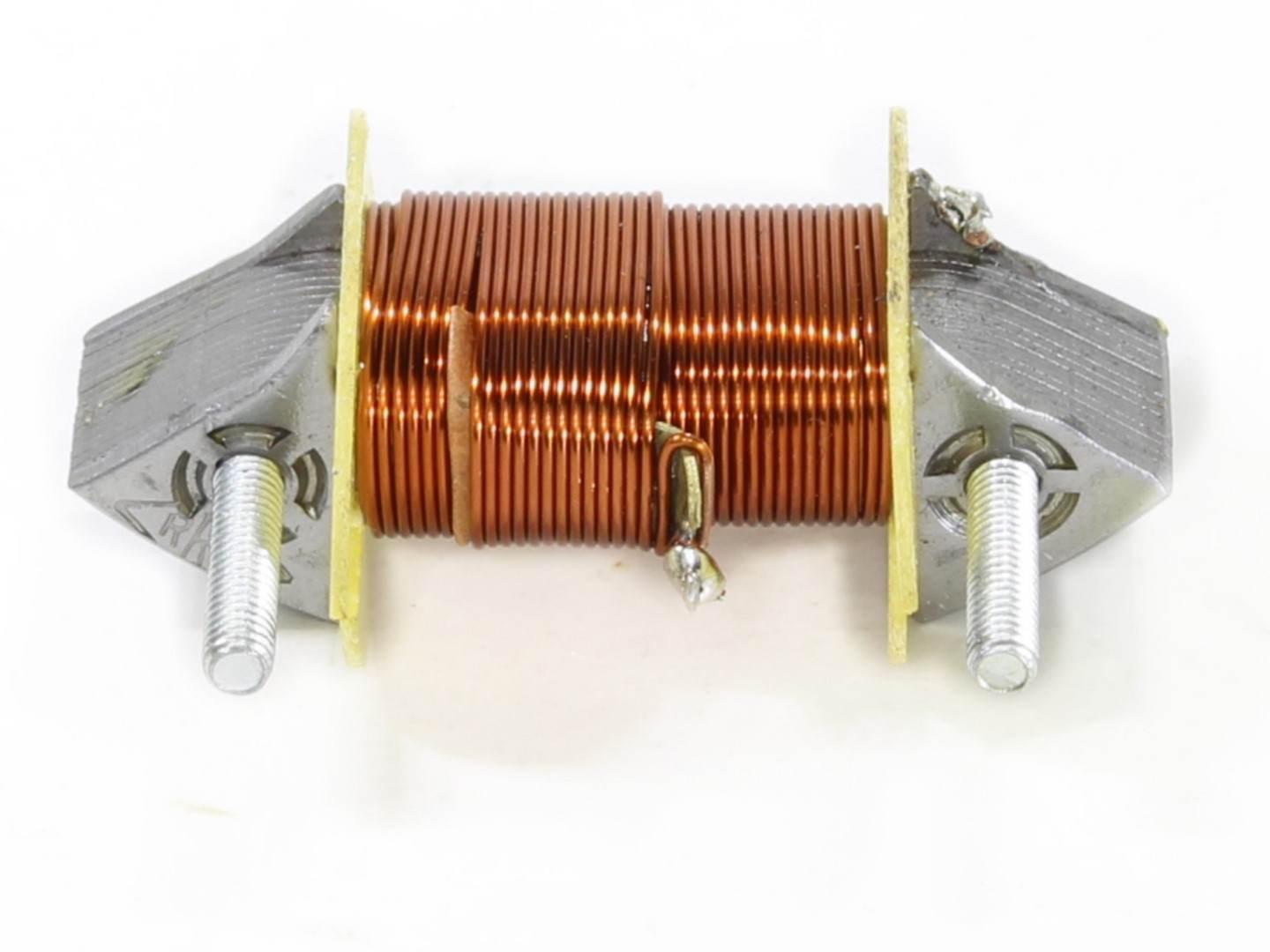 Cewka świetlna simson 6v s51 sr50 s60 r | ROY14445 - zdjęcie 2