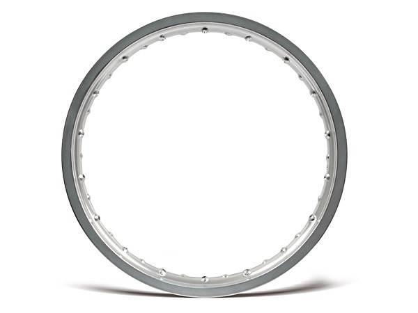 Felga 19" 1,60x19 simson s53 s83 off road mz rt125/1 rt125/2 rt125/3 alumin