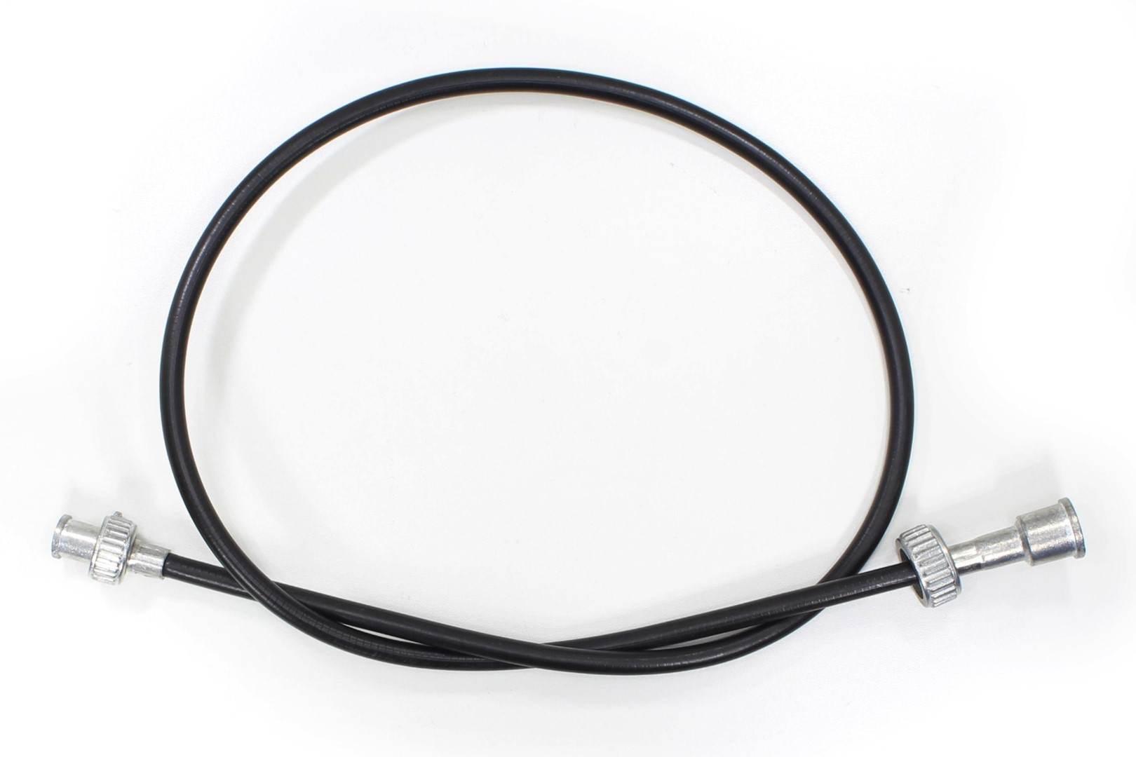 Linka licznika mz es 250/1 jaskółka czarna 980mm