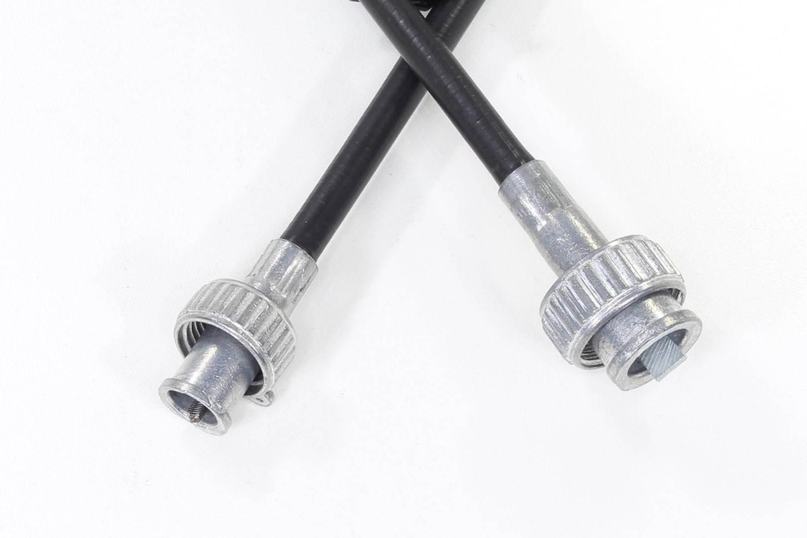 Linka licznika mz es 250/1 jaskółka czarna 980mm - zdjęcie 2