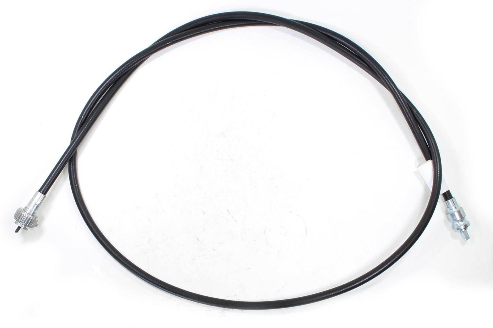 Linka licznika wfm m06 czarna | ROY14834