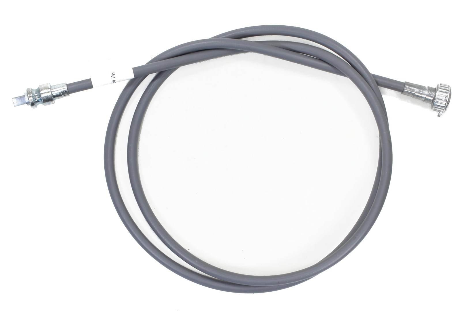 Linka licznika wfm m06 szara | ROY14837