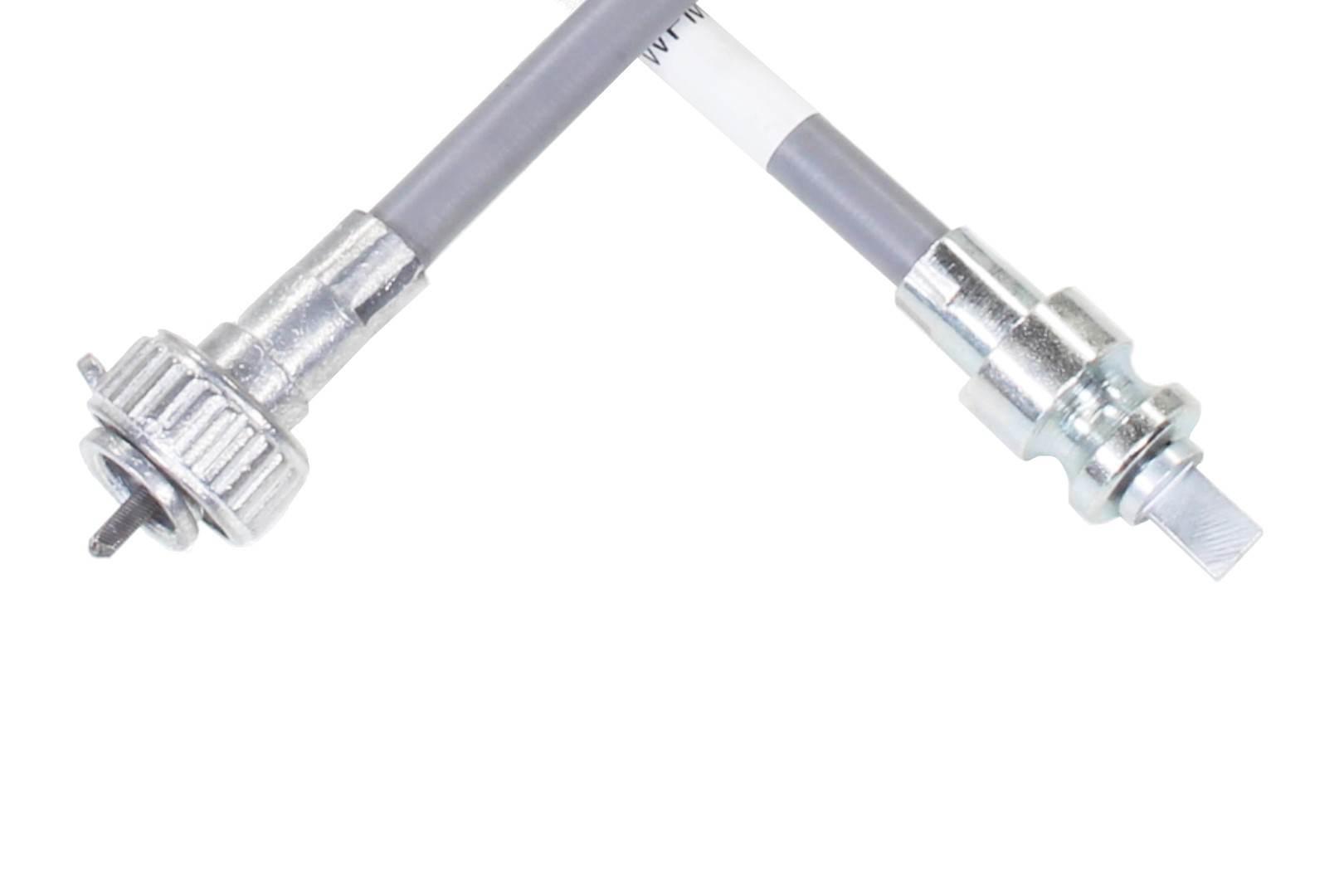 Linka licznika wfm m06 szara | ROY14837 - zdjęcie 2