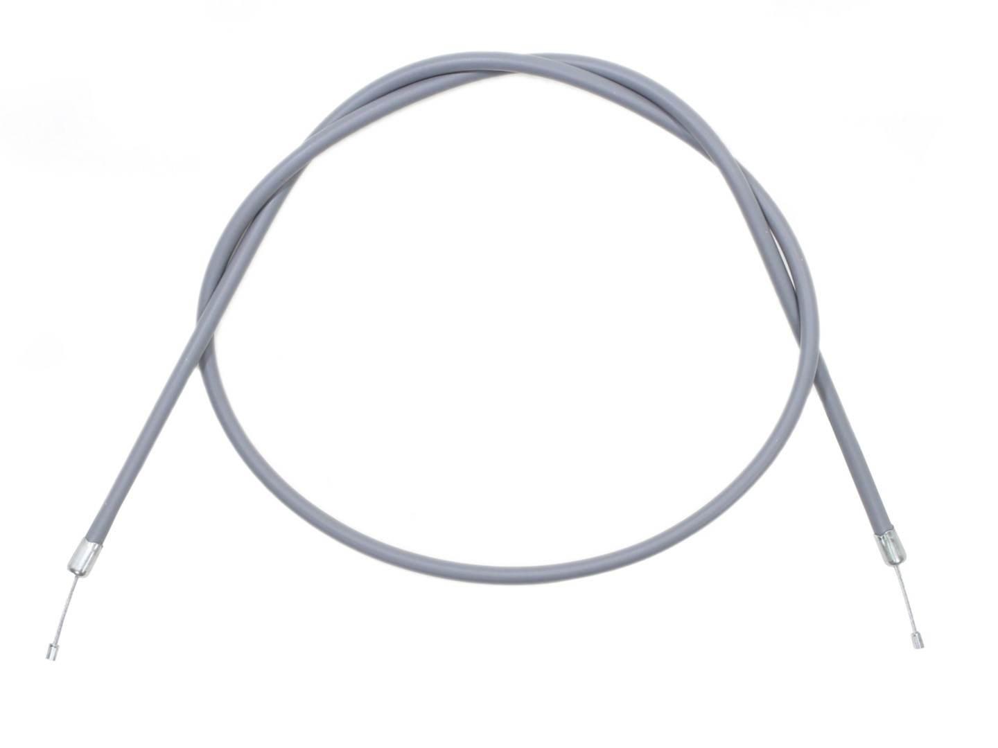 Linka gazu shl m11 szara 850mm | ROY14856