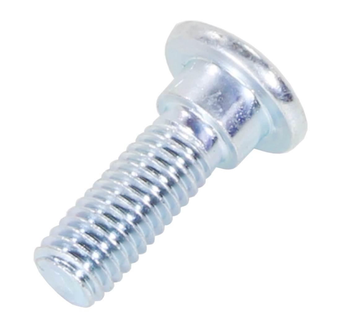 Śruba tarczy hamulcowej m8 skuter gy6 | ROY14980 - zdjęcie 2