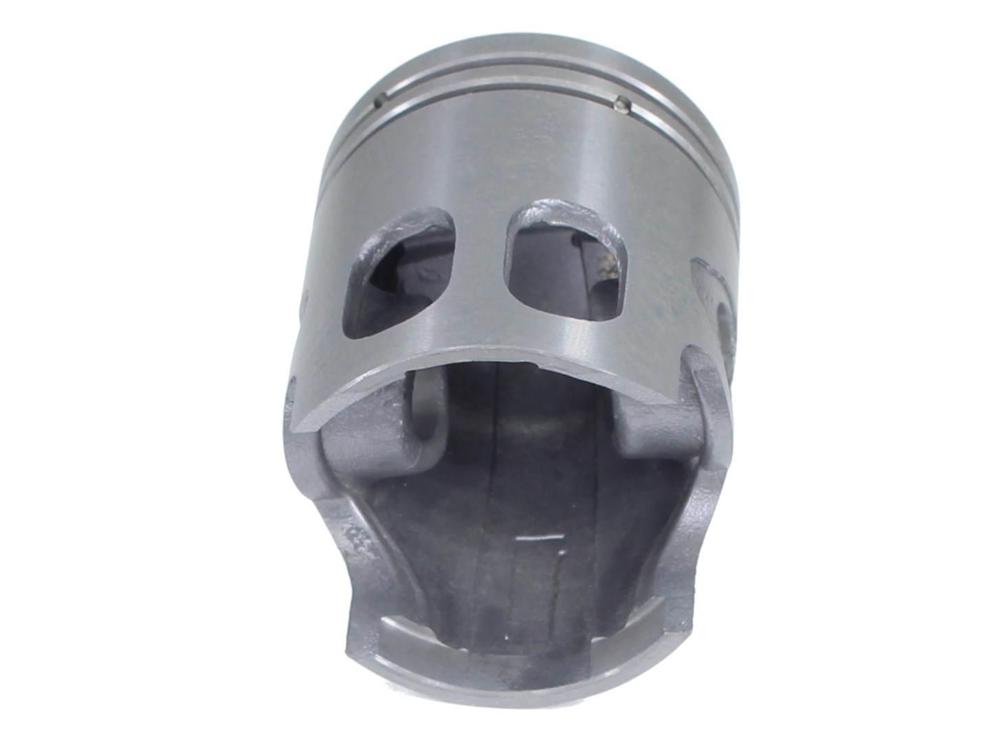 Tłok yamaha jog 50 40 mm pin 10mm std | ROY14983 - zdjęcie 2