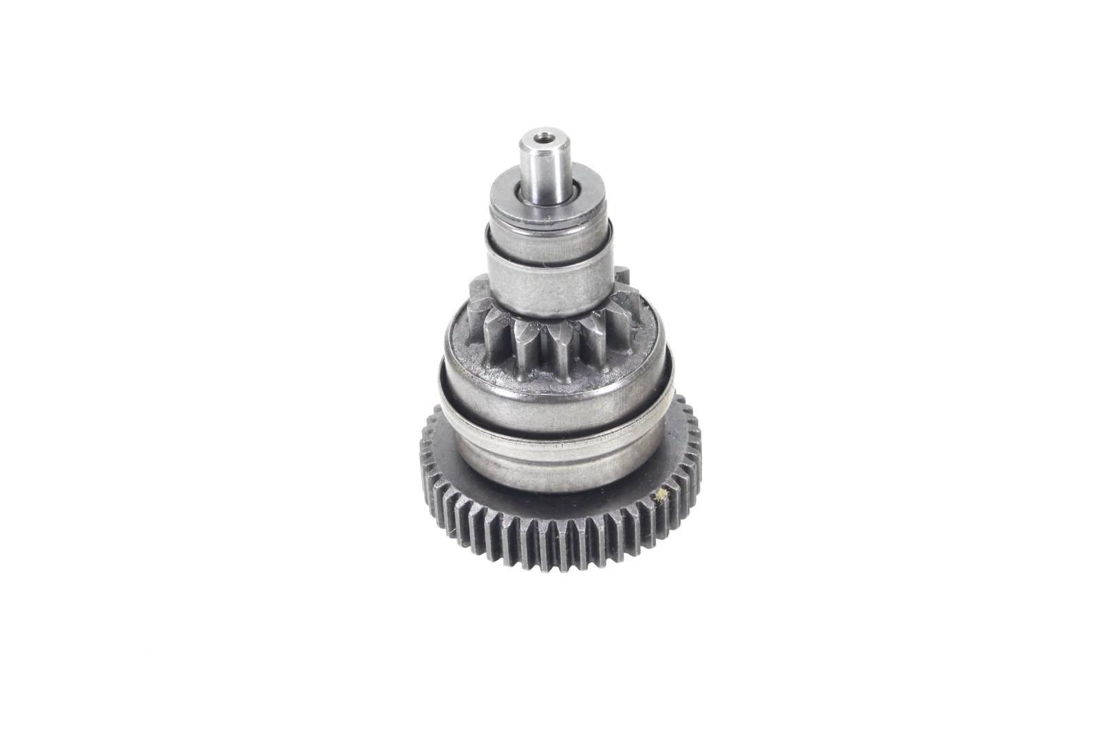 Bendiks aprilia mojito piaggio vespa 125 13/47 rms pasuje do modeli: aprili