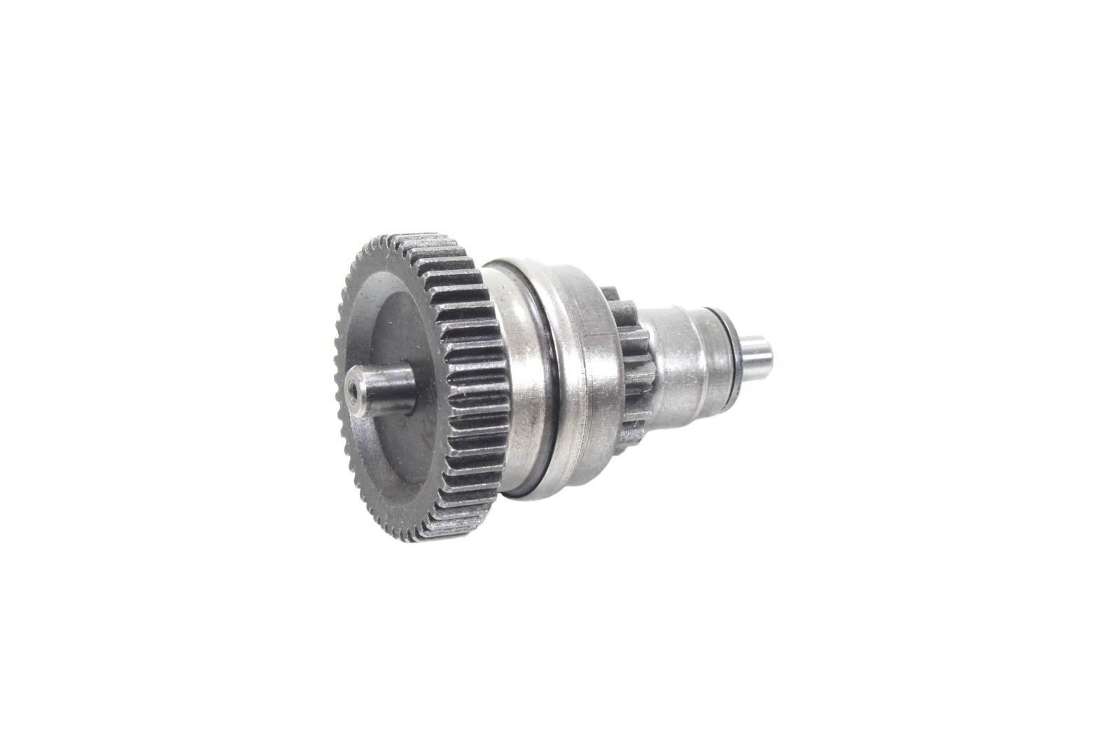 Bendiks aprilia mojito piaggio vespa 125 13/47 rms pasuje do modeli: aprili - zdjęcie 2