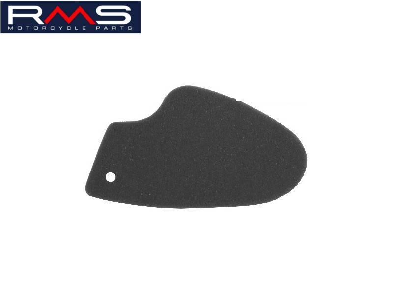 Filtr powietrza malaguti f15 50cc rms | RMS100600301