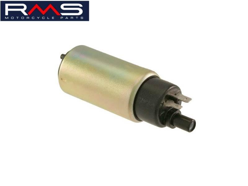 Pompa paliwa yamaha t-max 500 suzuki burgman 125 ktm duke 125-200 rms
