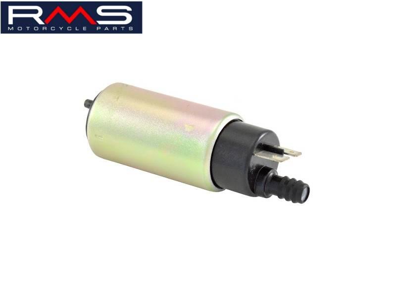 Pompa paliwa piaggio vespa peugeot aprilia gilera rms