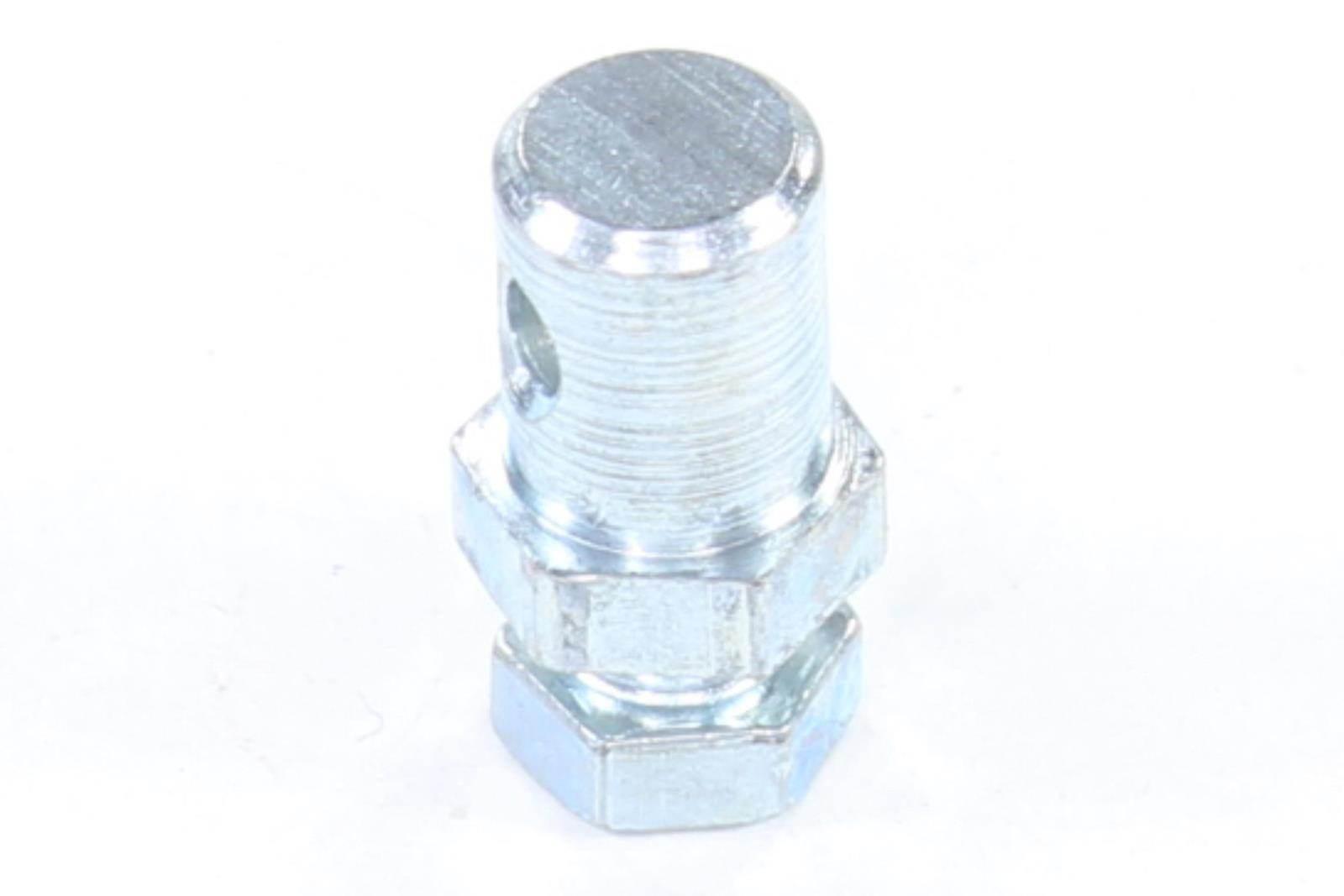 Nypel baryłka linki 1,6mm 6,8x11mm piaggio rms - zdjęcie 3