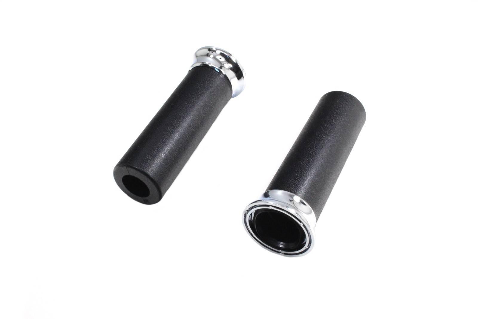 Manetka kierownicy piaggio vespa gt gtv beverly criuser 125/250 rms