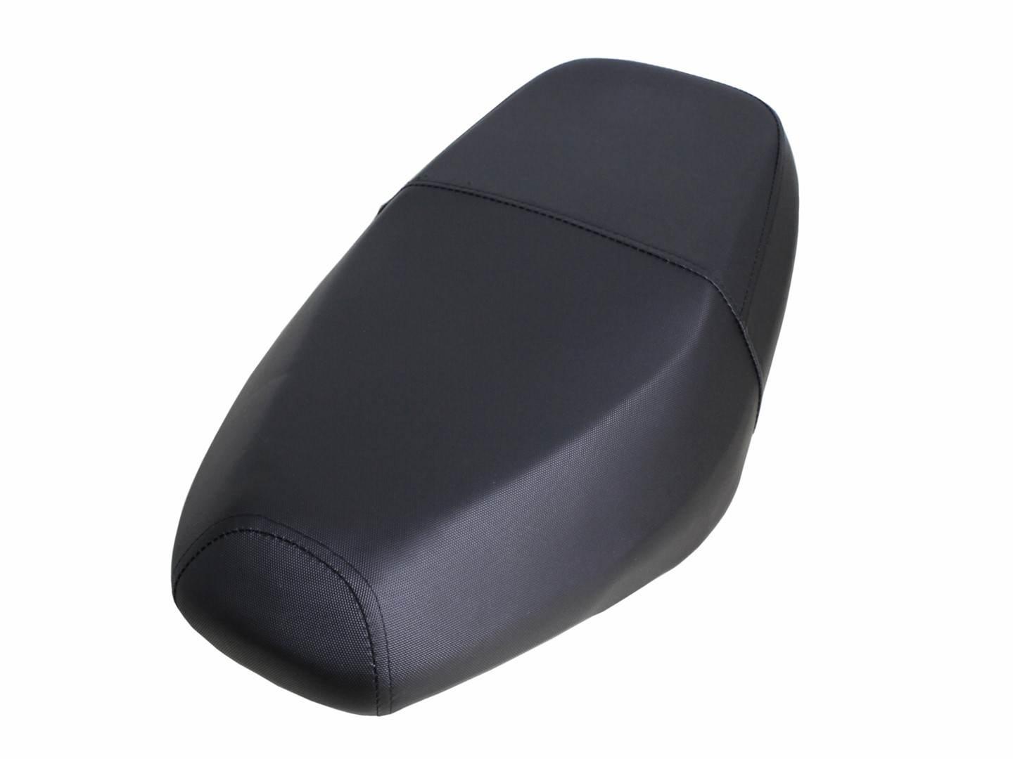Siedzenie skuter gy6 koło 10'' baotian romet zipp ml