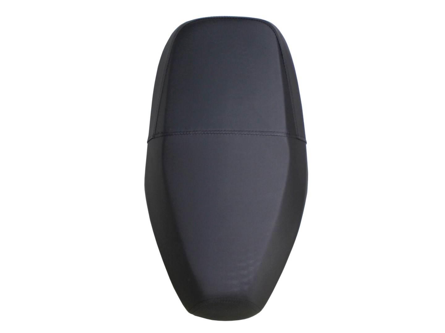 Siedzenie skuter gy6 koło 10'' baotian romet zipp ml - zdjęcie 2