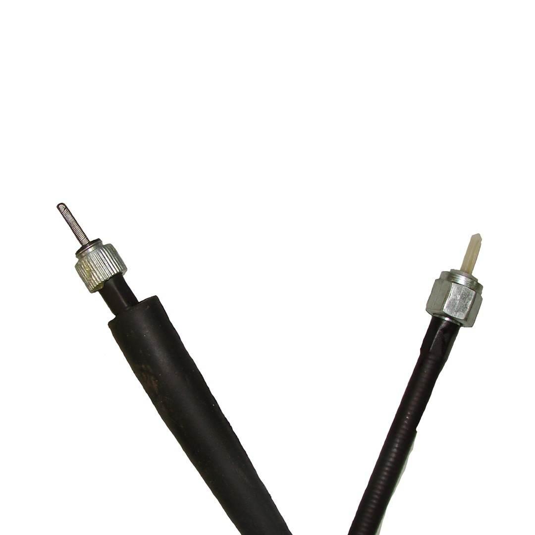 Linka licznika piaggio liberty lin000057
