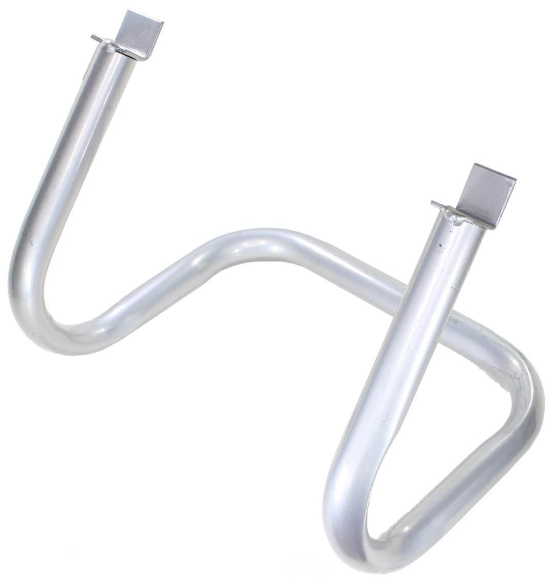 Podnóżek centralny pocket bri | ROY15651