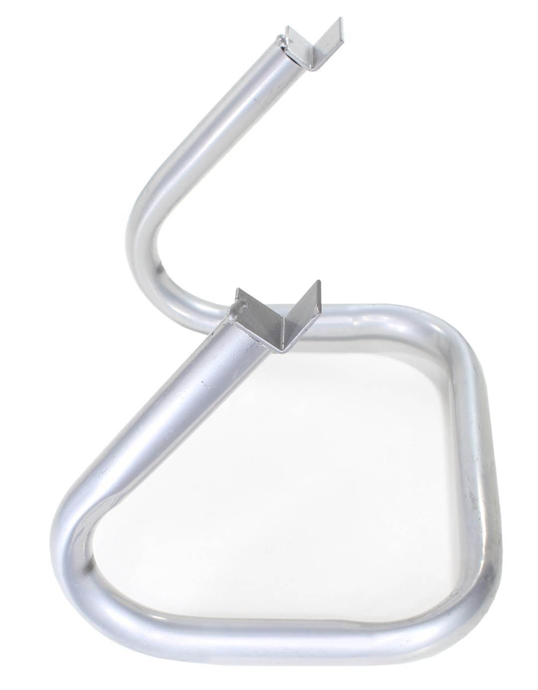 Podnóżek centralny pocket bri | ROY15651 - zdjęcie 2