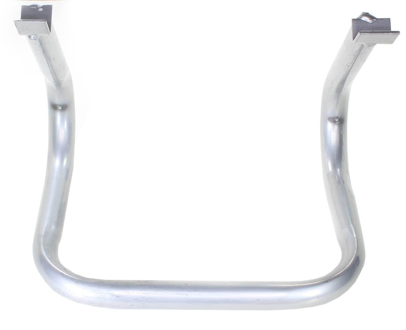 Podnóżek centralny pocket bri | ROY15651 - zdjęcie 3