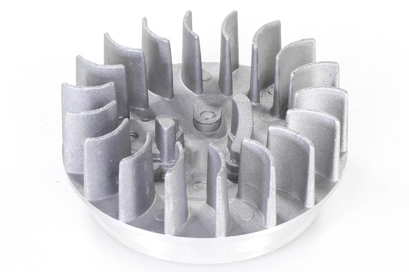 Magneto koło zamachowe pocket ver2 bri | ROY15682